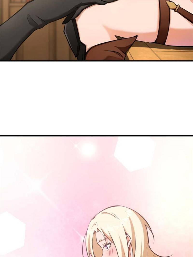Chapter 483 — Page 19