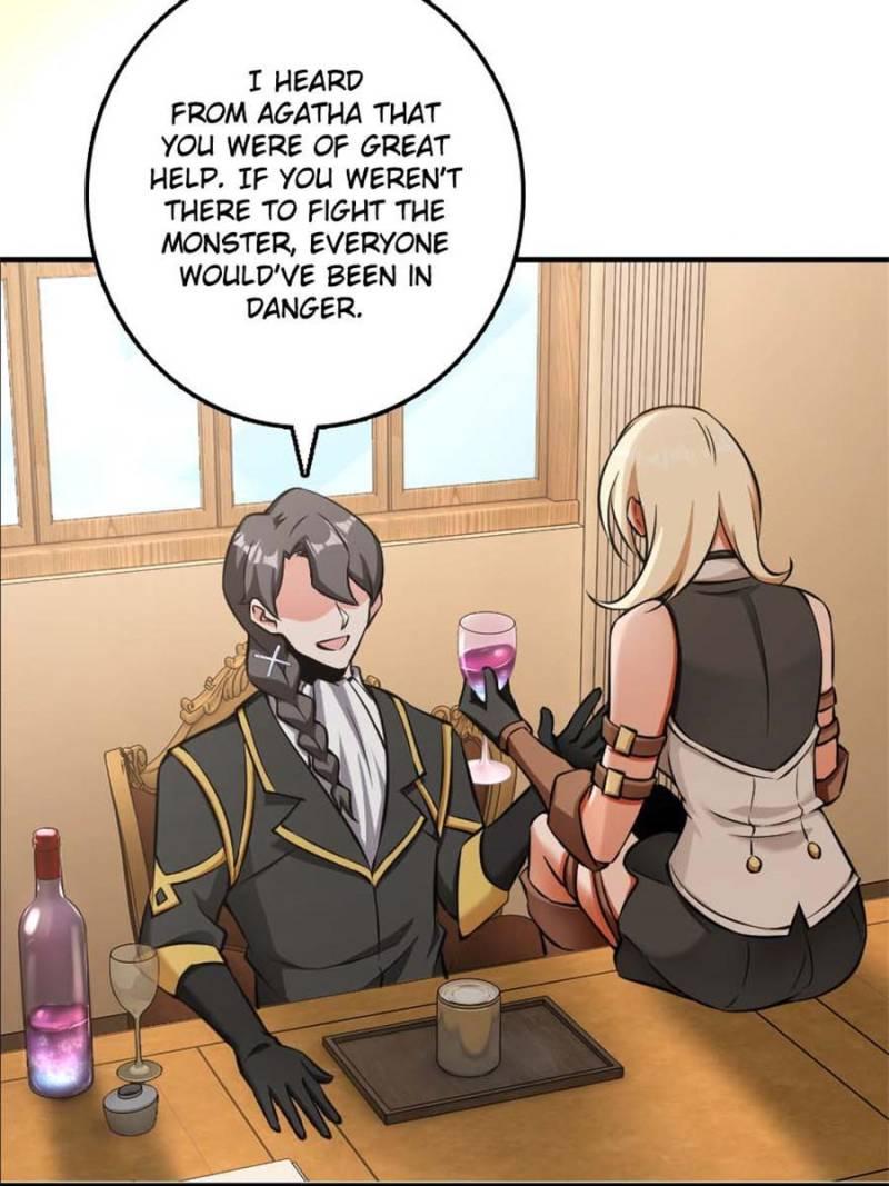 Chapter 483 — Page 25