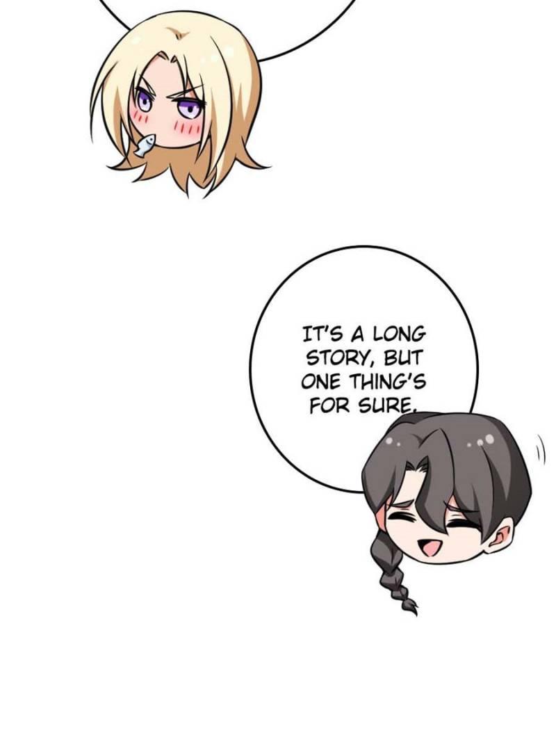 Chapter 483 — Page 31