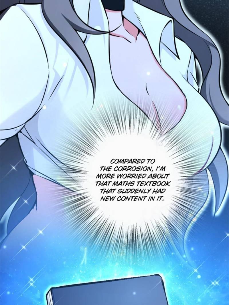Chapter 483 — Page 35