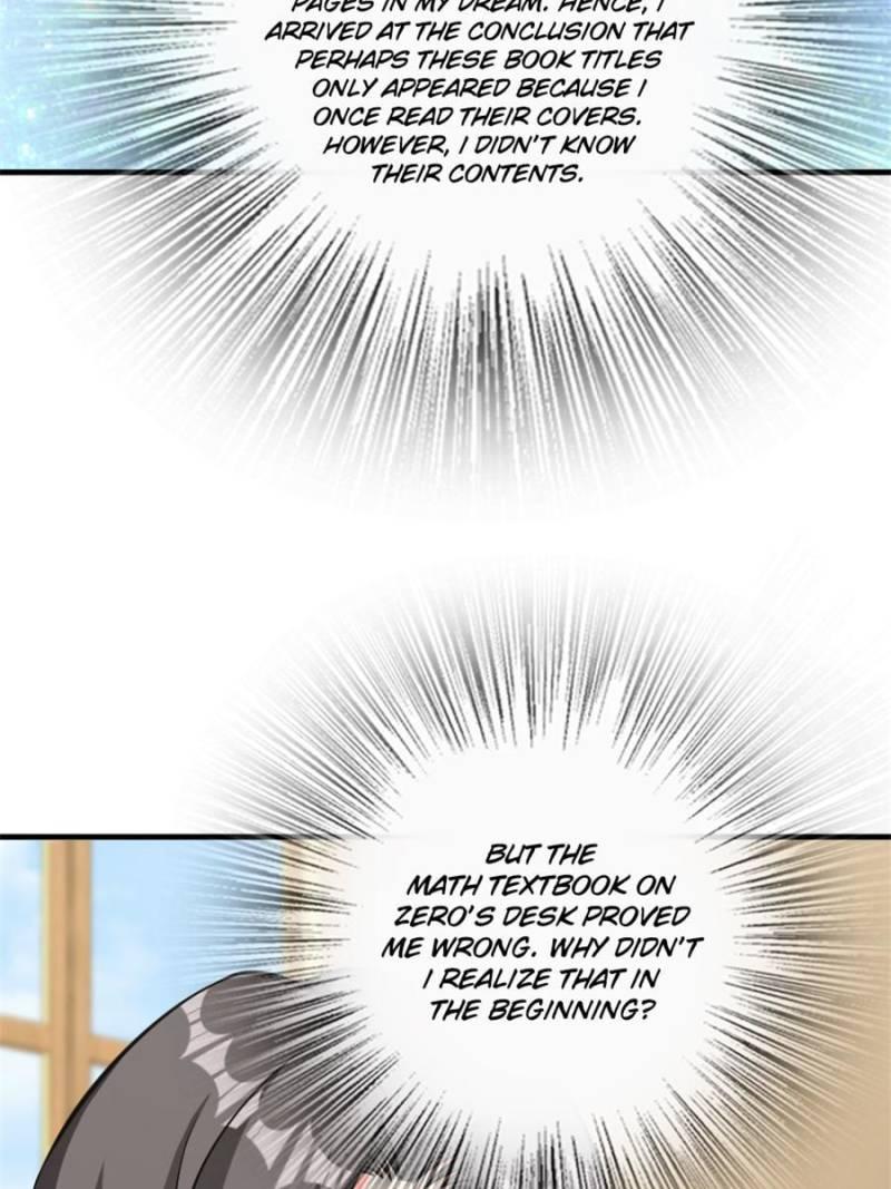 Chapter 483 — Page 38