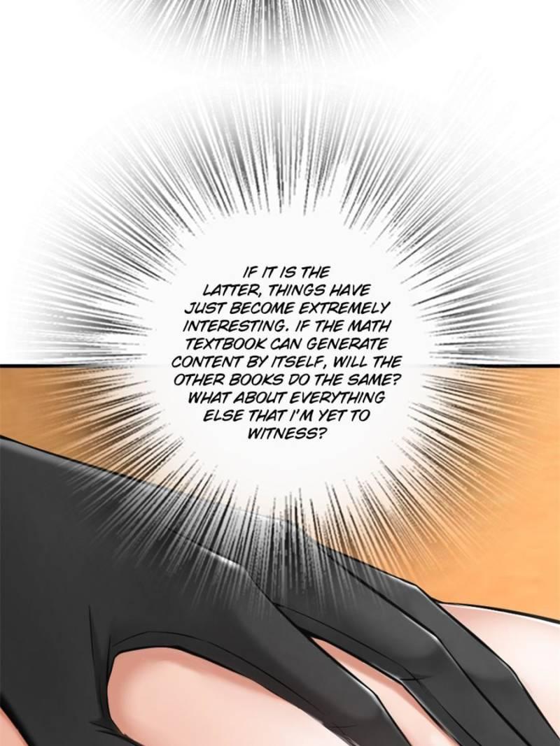 Chapter 483 — Page 40