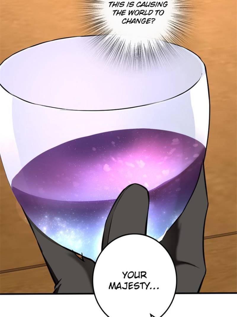 Chapter 483 — Page 42