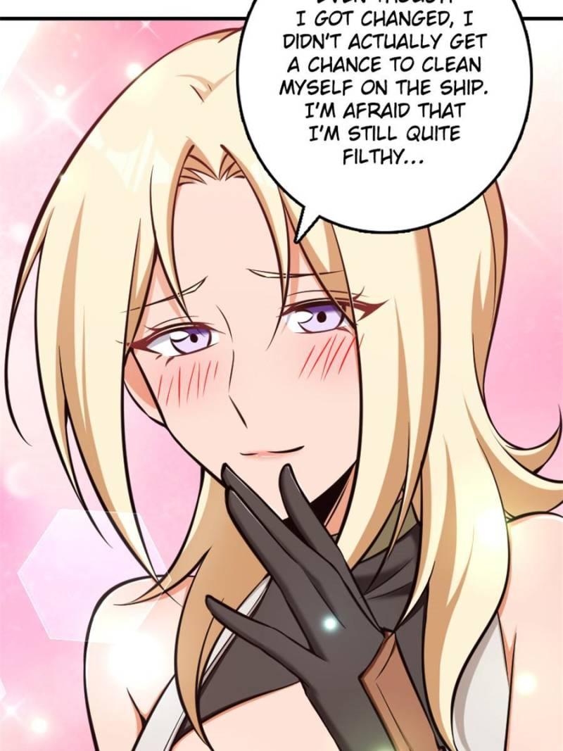 Chapter 483 — Page 46