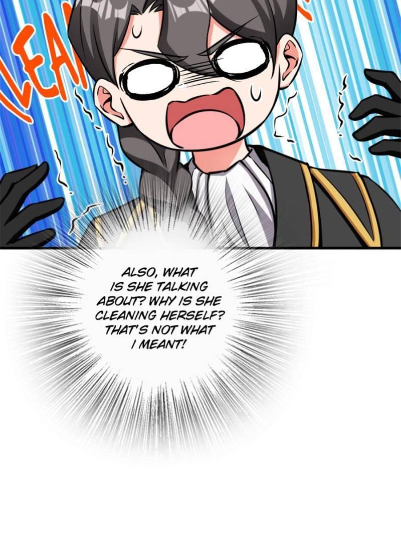 Chapter 483 — Page 48