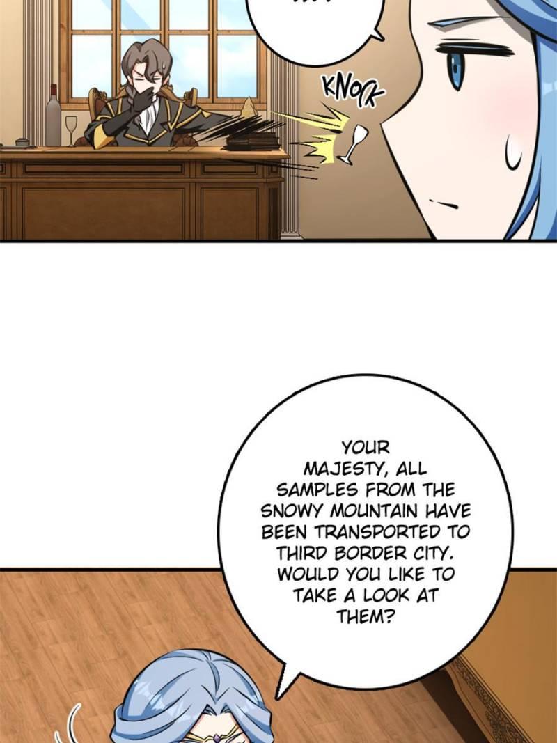 Chapter 483 — Page 53
