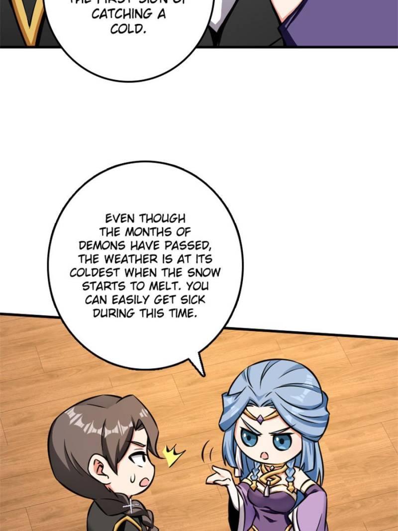Chapter 483 — Page 59