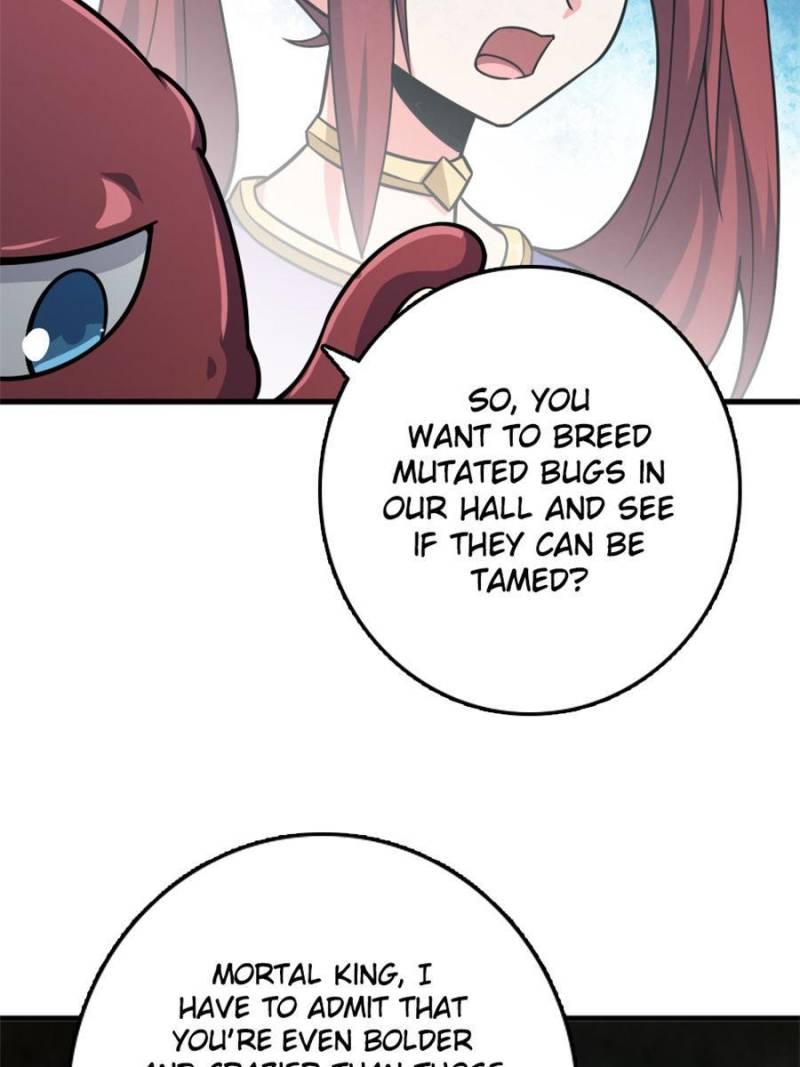 Chapter 484 — Page 14