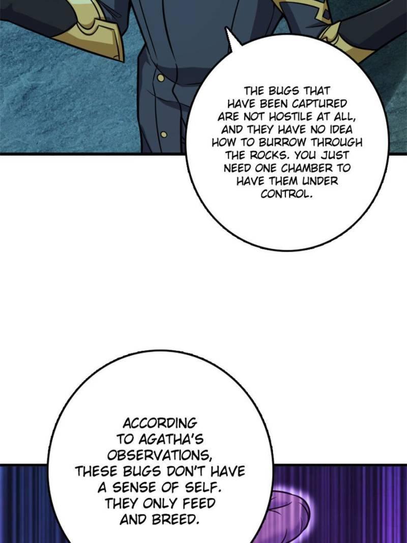 Chapter 484 — Page 17
