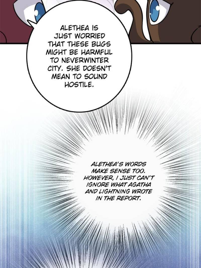 Chapter 484 — Page 21