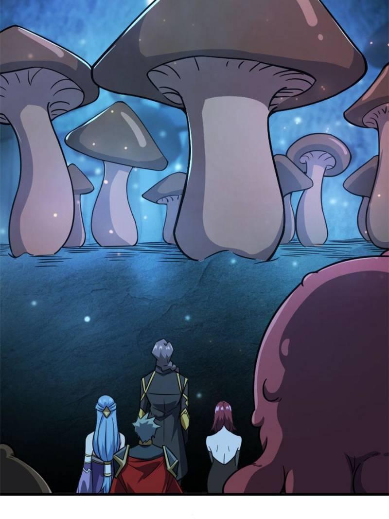 Chapter 484 — Page 30