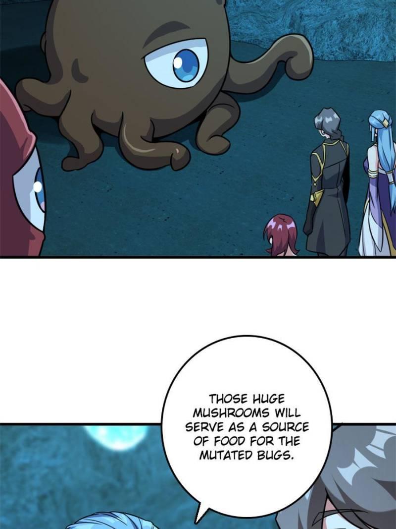 Chapter 484 — Page 33