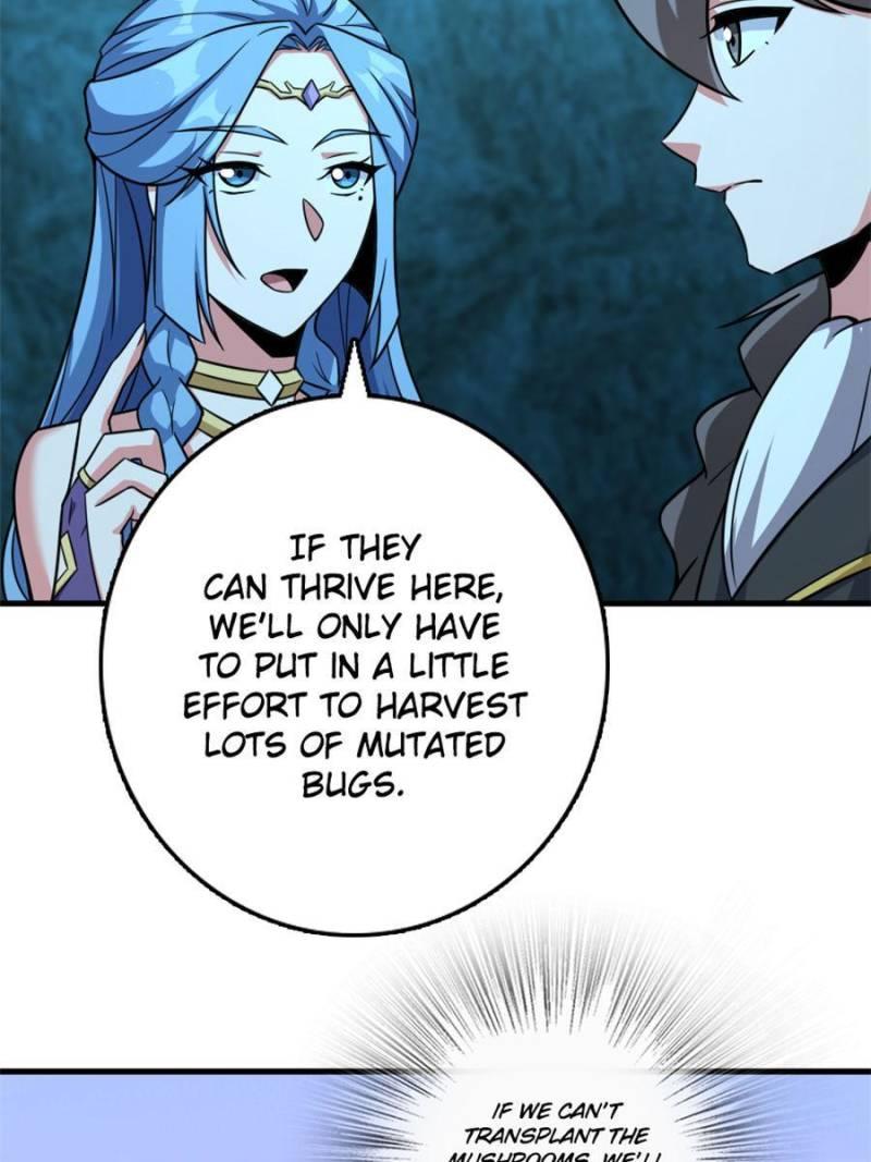 Chapter 484 — Page 34