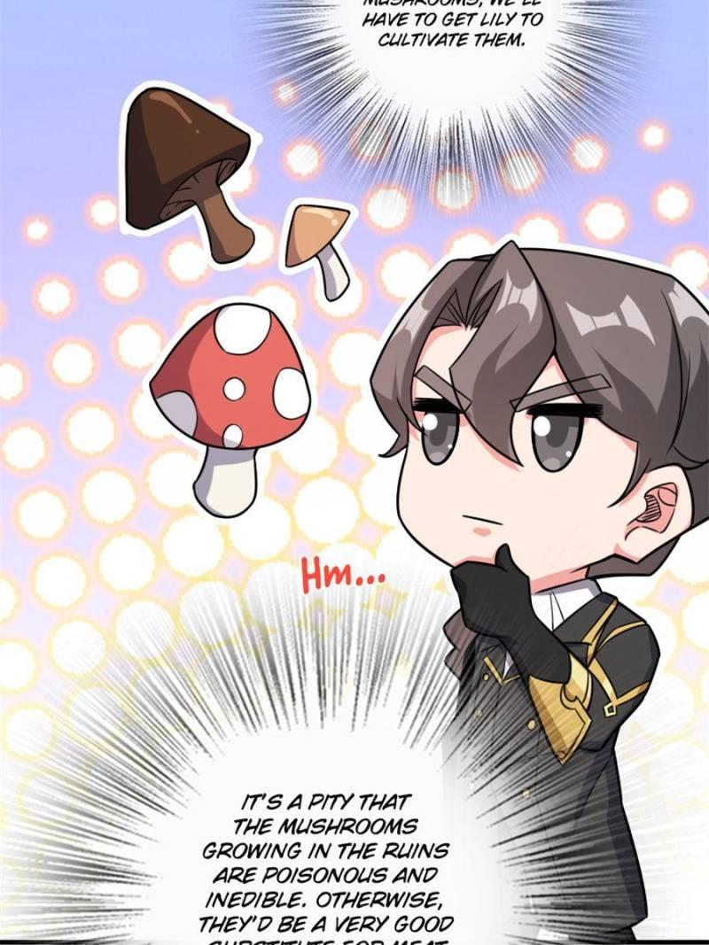 Chapter 484 — Page 35