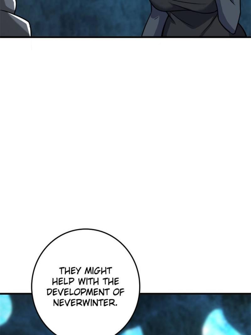 Chapter 484 — Page 37
