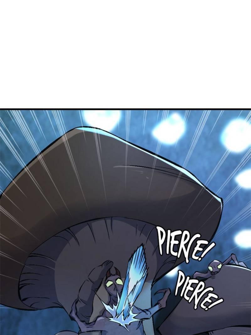 Chapter 484 — Page 43