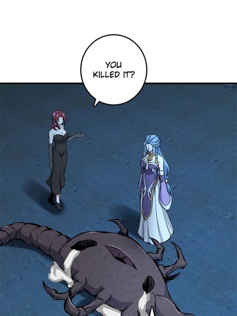 Chapter 484 — Page 45
