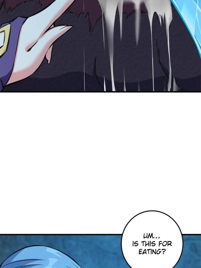 Chapter 484 — Page 50