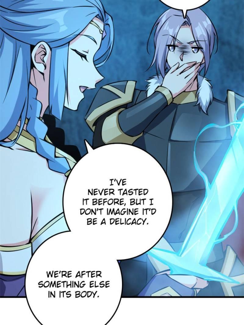 Chapter 484 — Page 51