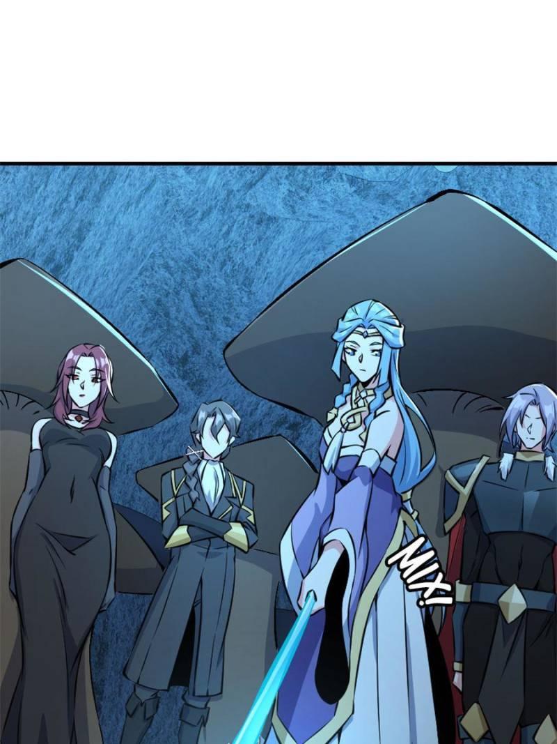 Chapter 484 — Page 60