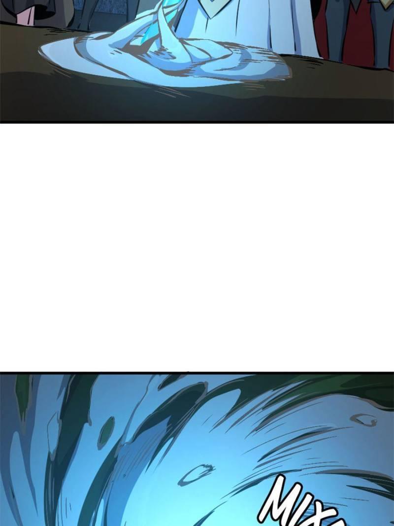 Chapter 484 — Page 61