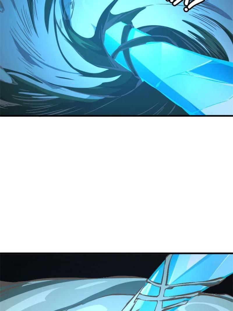 Chapter 484 — Page 62