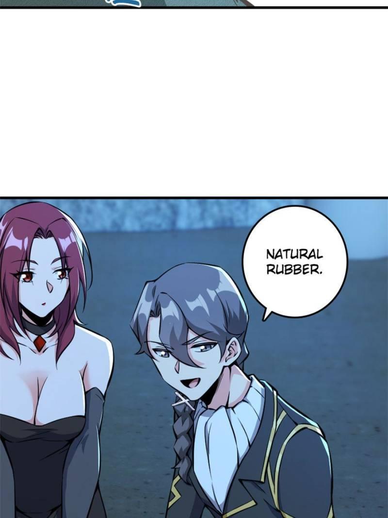 Chapter 484 — Page 67