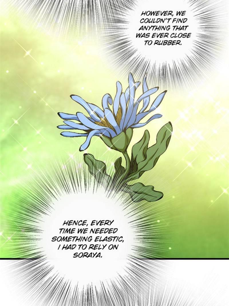 Chapter 485 — Page 6