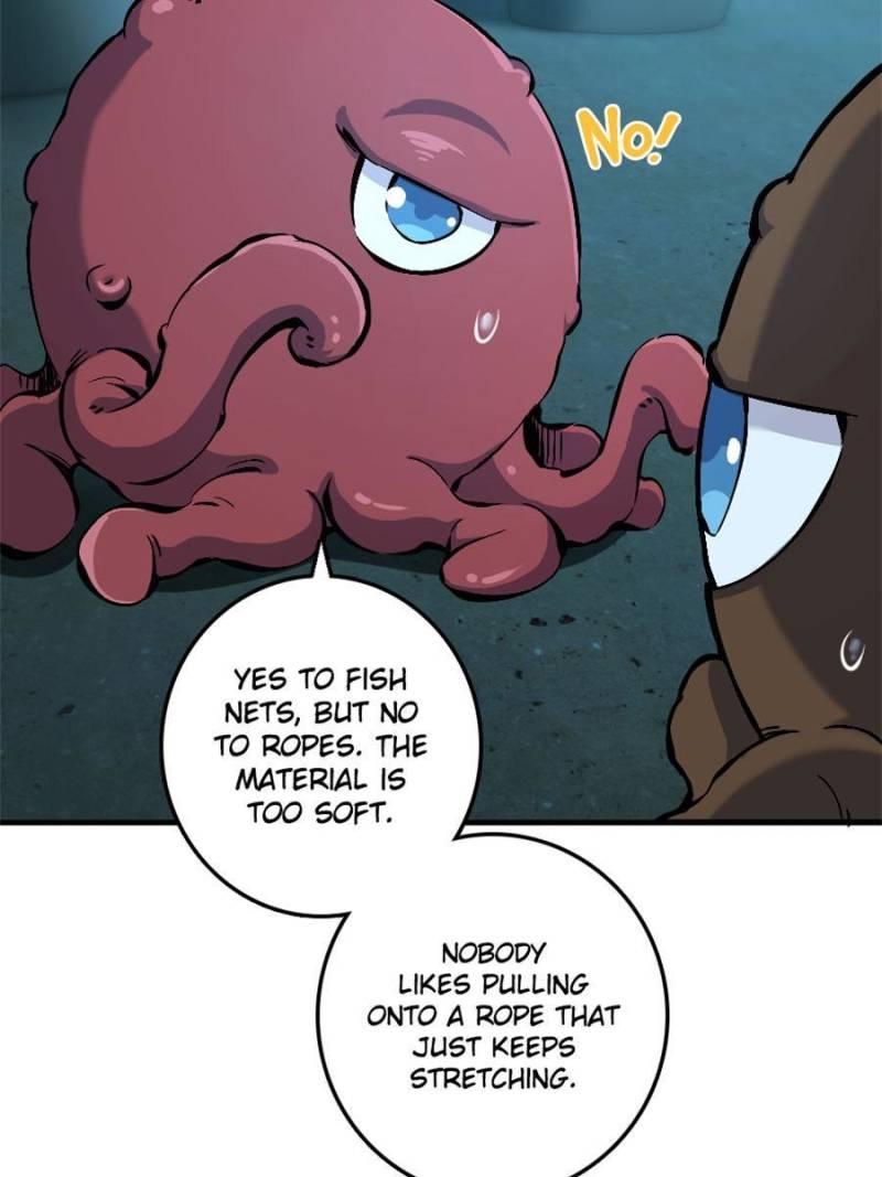 Chapter 485 — Page 11