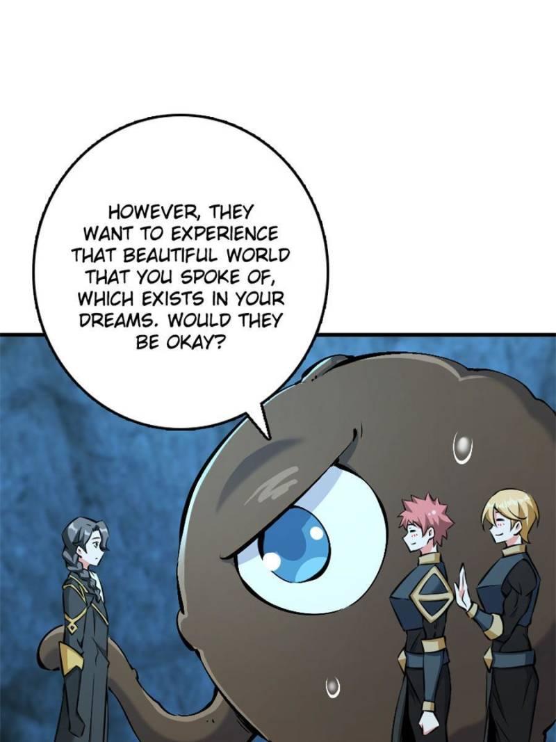 Chapter 485 — Page 26