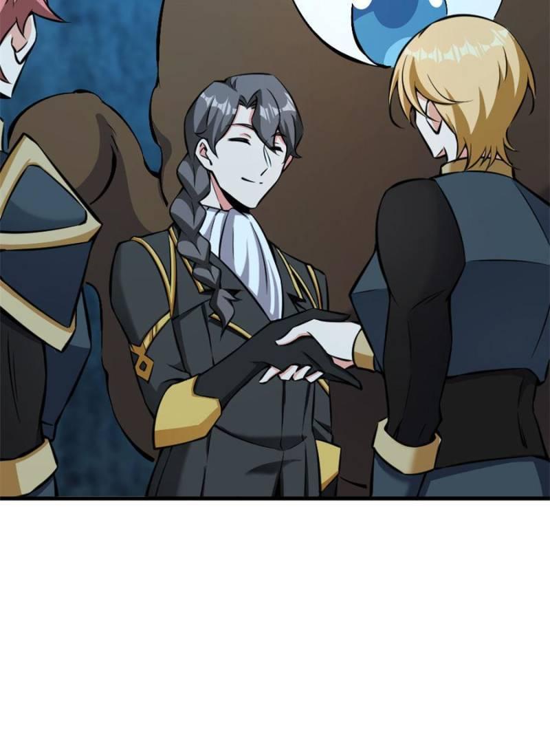 Chapter 485 — Page 28