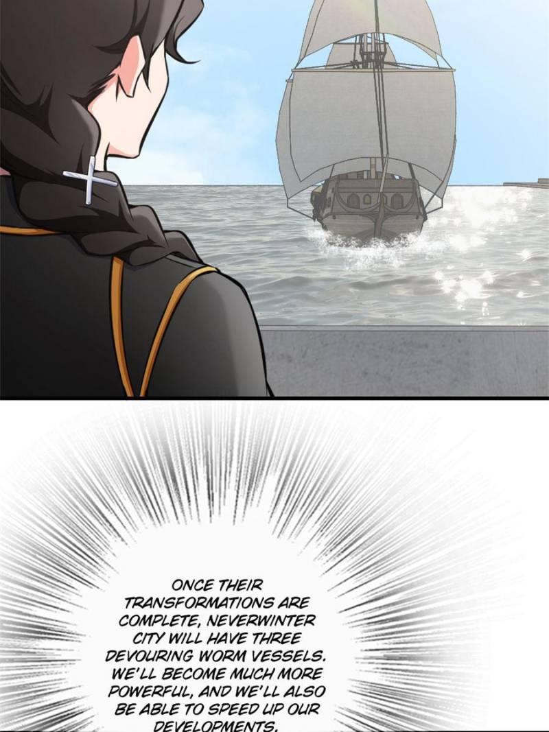 Chapter 485 — Page 34