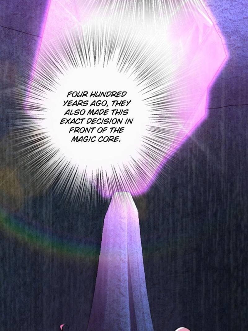 Chapter 485 — Page 40