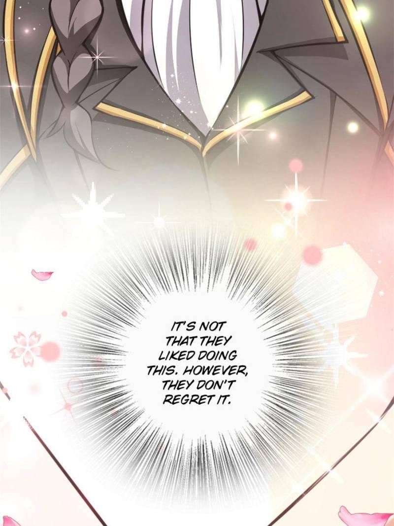 Chapter 485 — Page 45