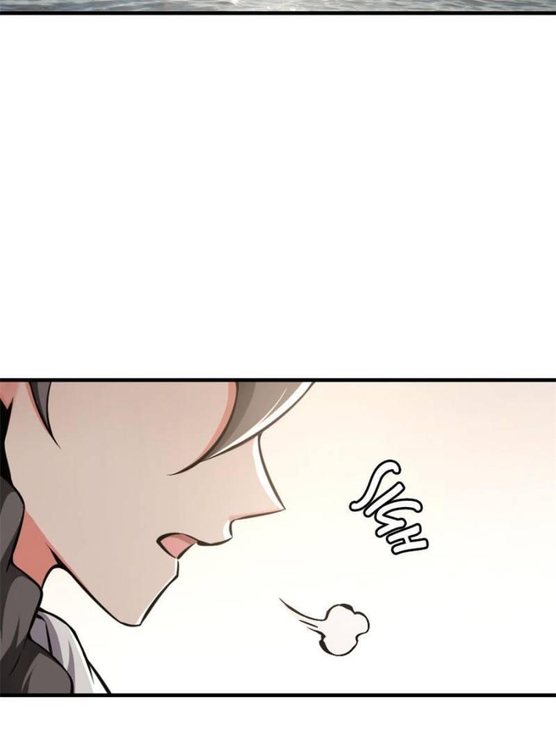 Chapter 485 — Page 51