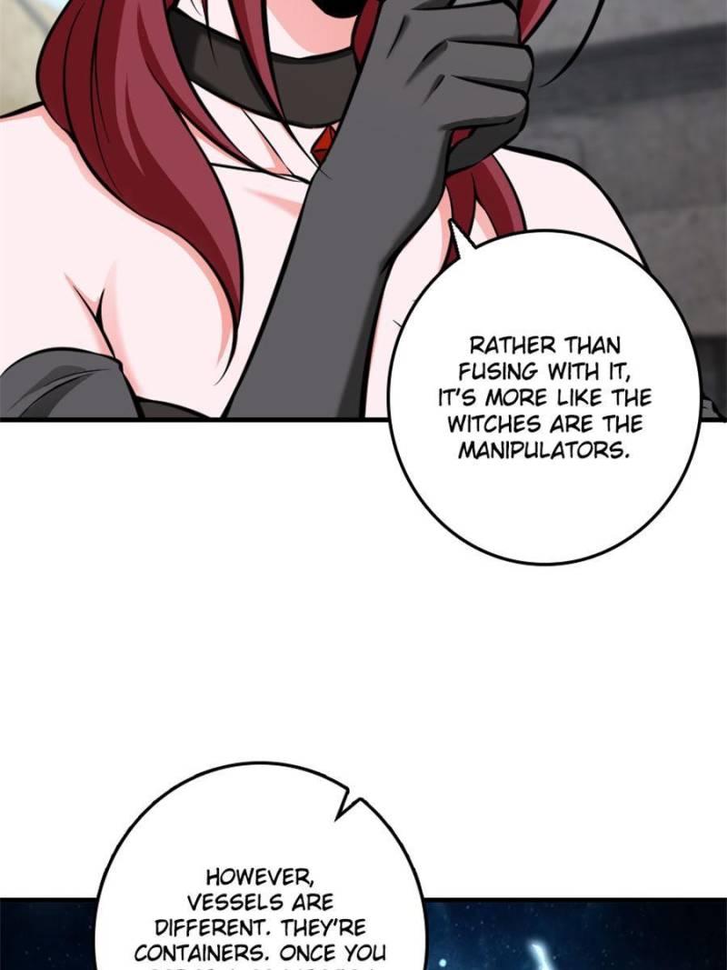 Chapter 485 — Page 54