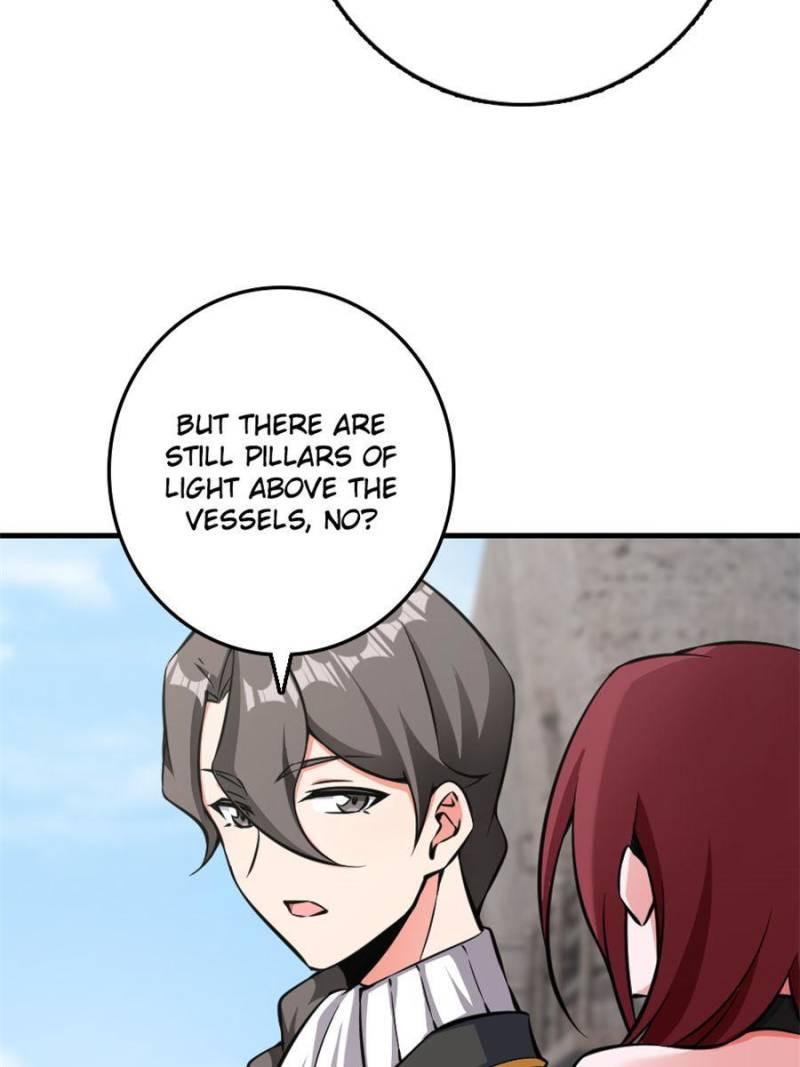 Chapter 485 — Page 56