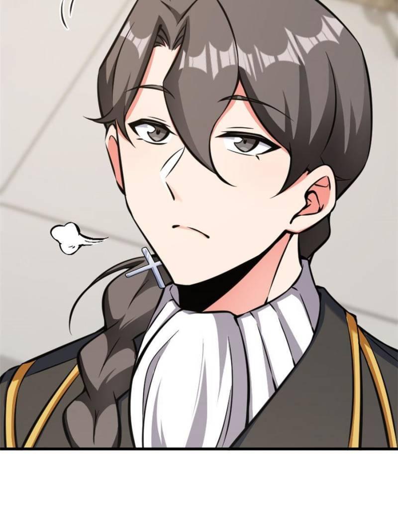 Chapter 485 — Page 58