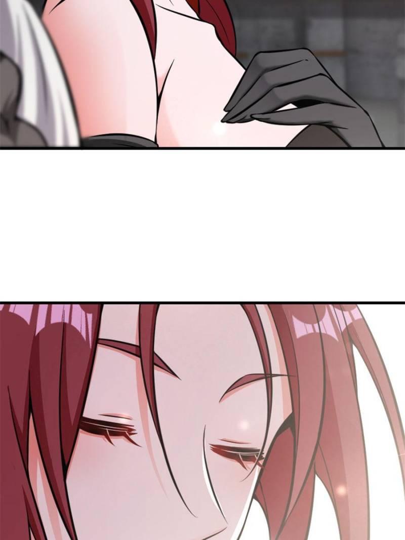 Chapter 485 — Page 61