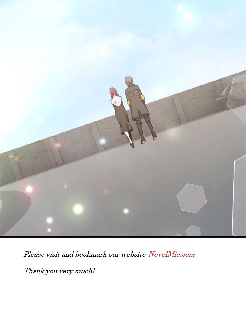 Chapter 485 — Page 64