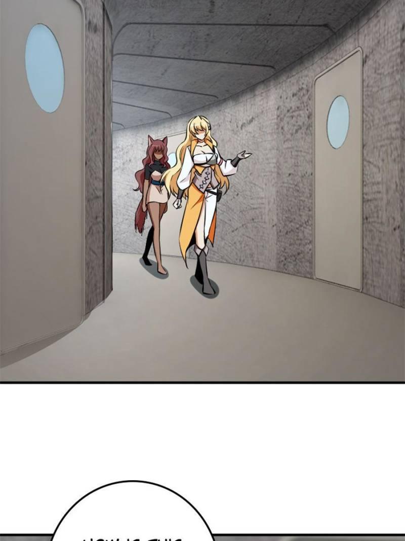Chapter 486 — Page 8