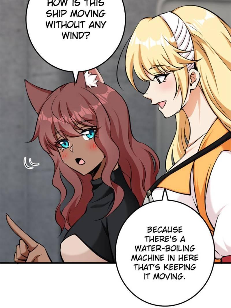 Chapter 486 — Page 9