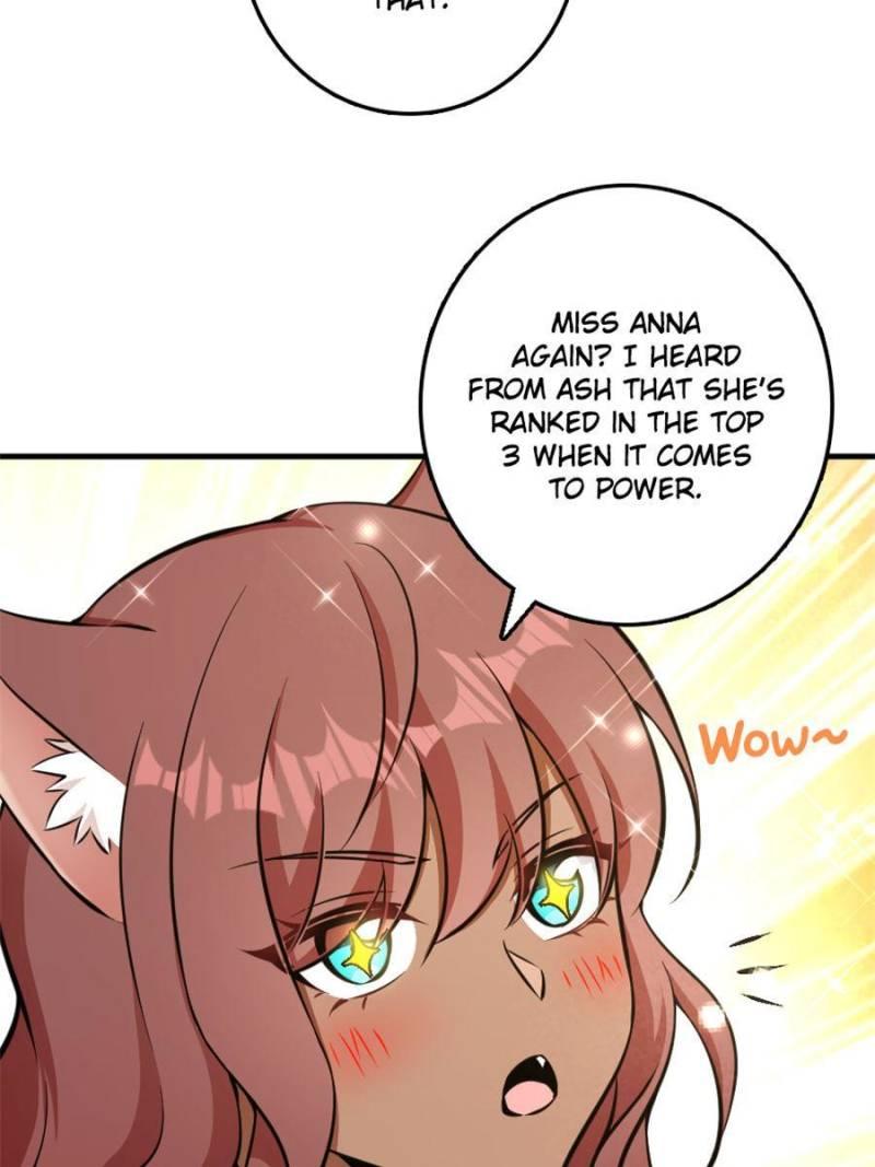 Chapter 486 — Page 11