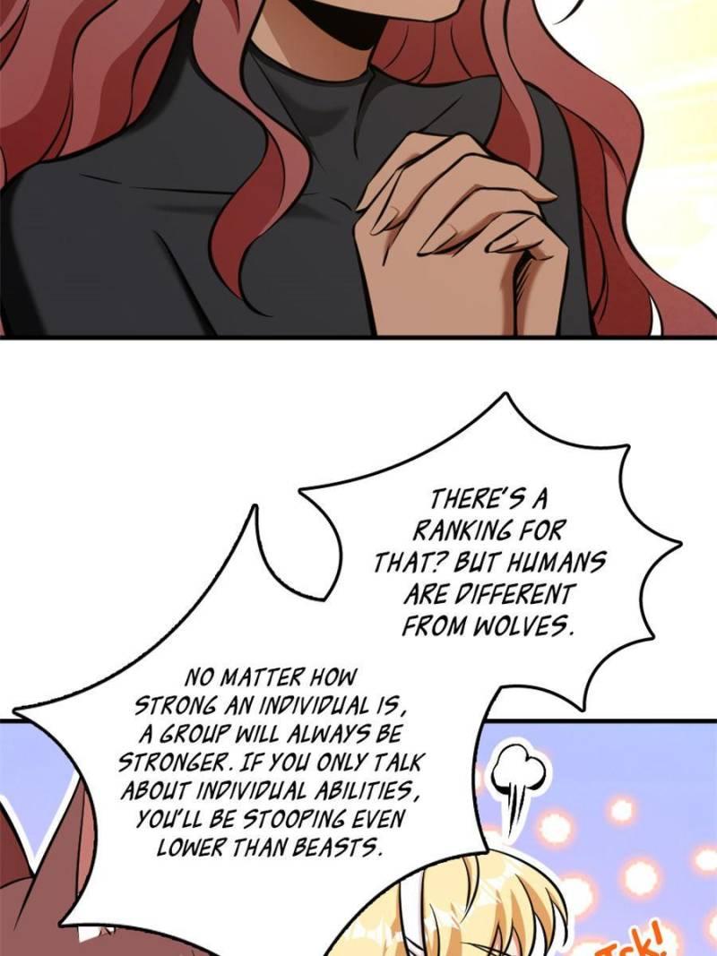 Chapter 486 — Page 12