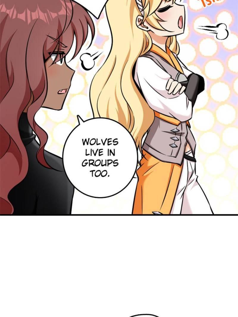 Chapter 486 — Page 13