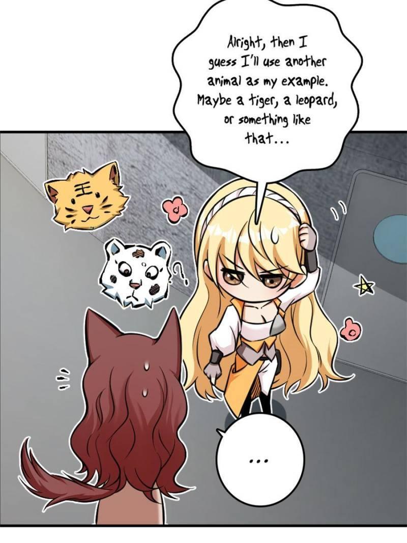 Chapter 486 — Page 14