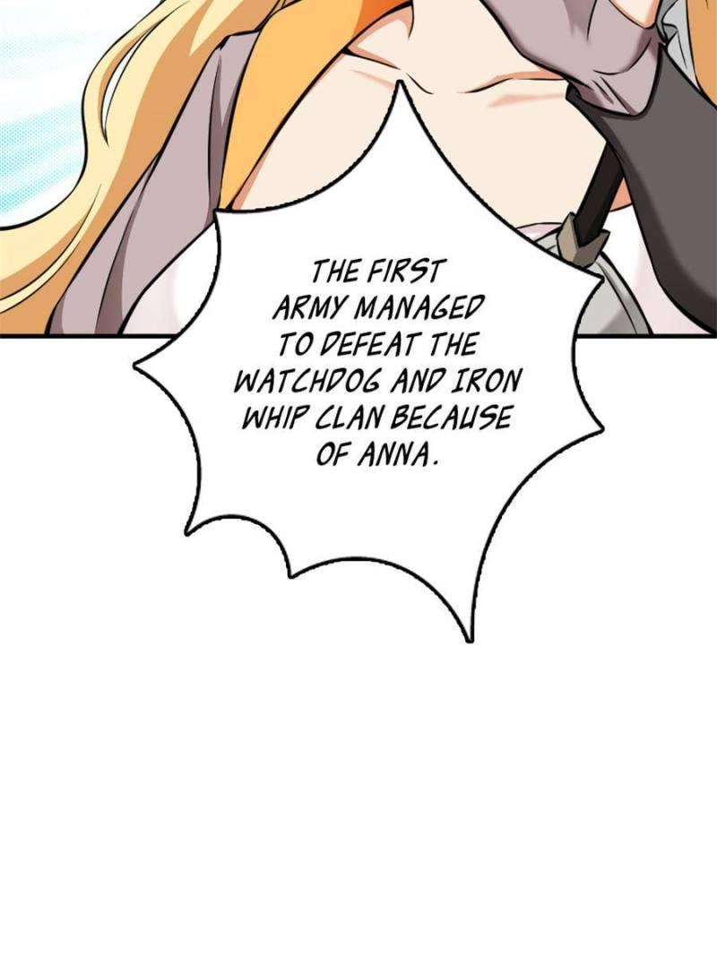 Chapter 486 — Page 16
