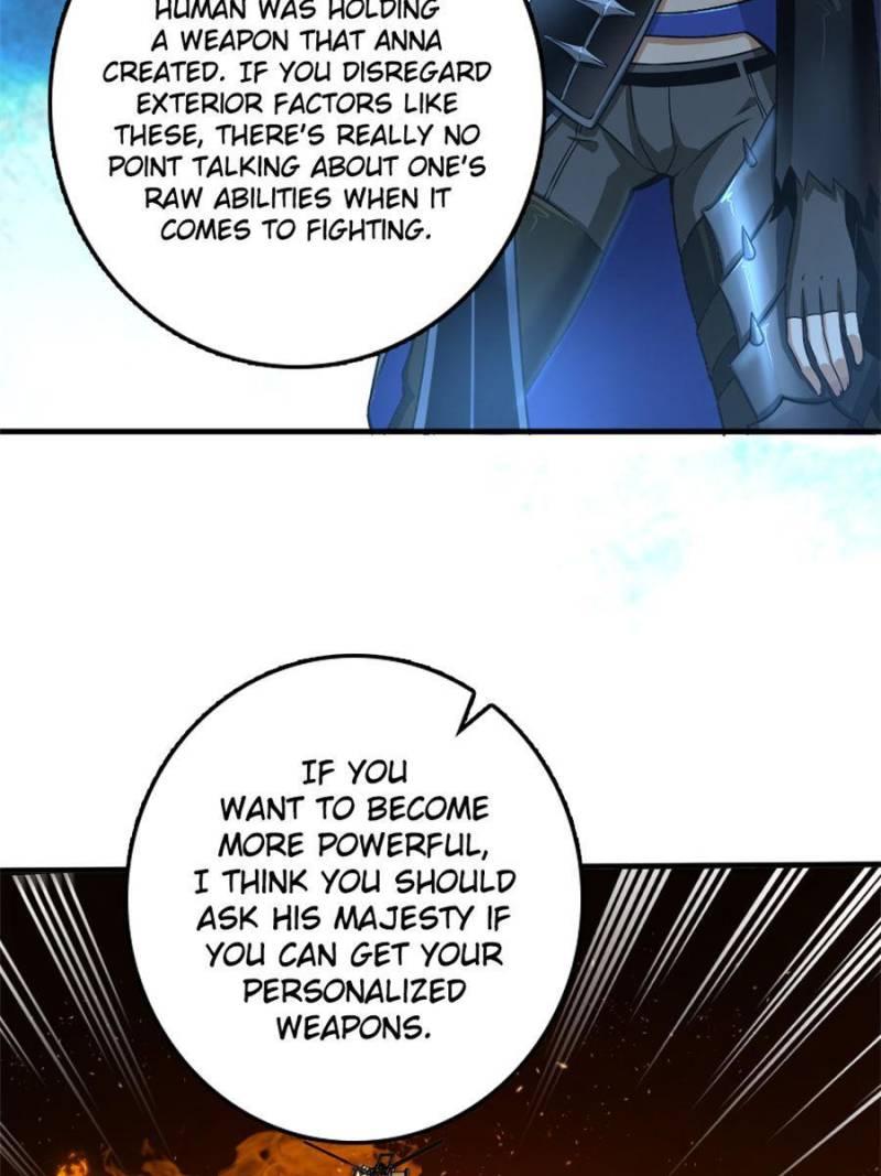 Chapter 486 — Page 20