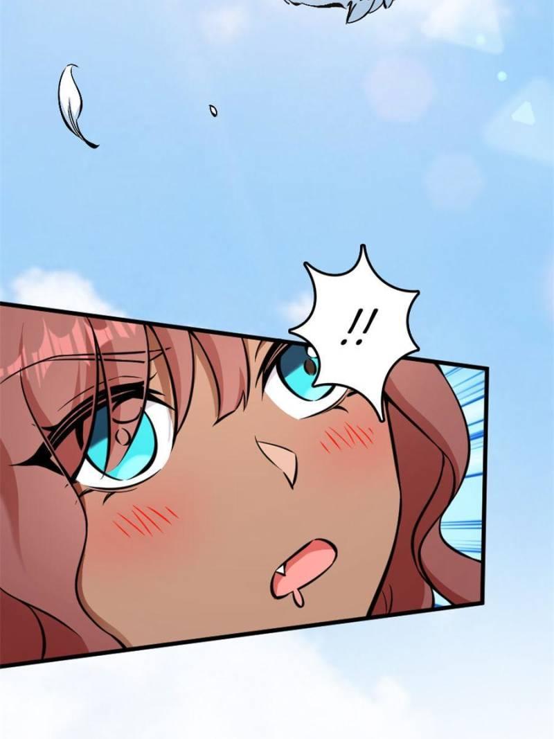 Chapter 486 — Page 25