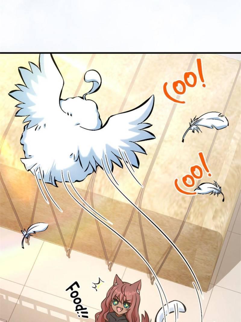 Chapter 486 — Page 26